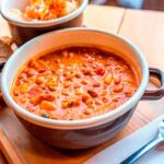frijoles-de-pezuña-de-cerdo1