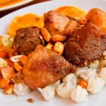 fritada1