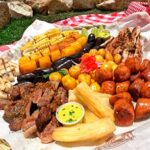 fritanga-picada-colombiana1
