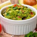 guacamole1