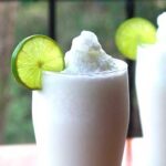 limonada-de-coco1