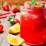 limonada-de-fresa1