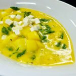 locro-de-acelga