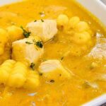 locro-de-choclo1