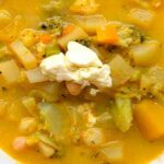 locro-de-habas1