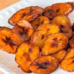 maduros-fritos-tajadas