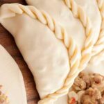 masa-para-empanadas1
