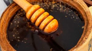 miel-de-panela