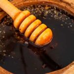 miel-de-panela