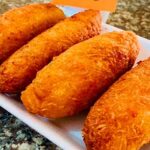 Muchines de Yuca1