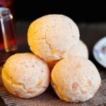 pandebono