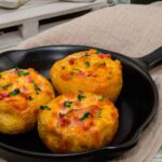 papas-rellenas