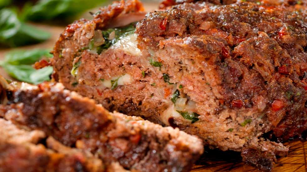 En este momento estás viendo Pastel de Carne