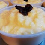 postre-de-natas1
