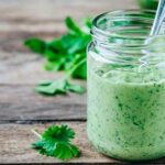 salsa-de-cilantro1