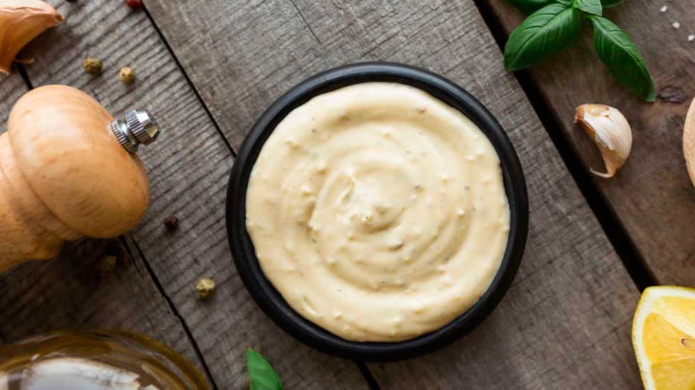En este momento estás viendo Salsa de Queso Fresco