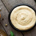 Salsa de Queso1