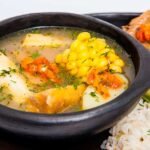 sancocho-de-gallina