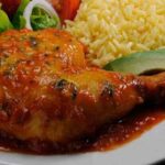 seco-de-pollo1