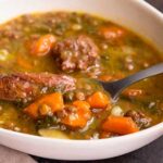 sopa-de-lenteja