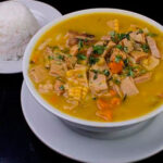 sopa-de-mondongo
