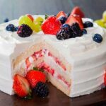 torta de fresas1