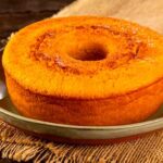 Torta de Zapallo1