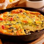 tortilla-de-huevo