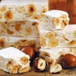 turron1